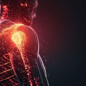 Novos procedimentos tratam a dor no ombro sem cirurgia