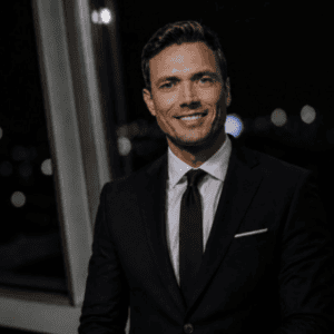 Daniel Behnke investe na NoPing e empresa mira em expansão