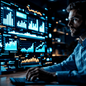 Risk assessment de fornecedores muda a defesa em tecnologia