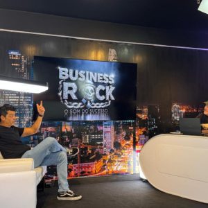 Dr. Cabralito: quando o maior projeto são as pessoas