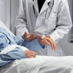 Sepse exige atendimento tão urgente quanto AVC e infarto