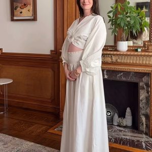 Gravidez após os 40: a nova corrida pela fertilidade