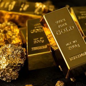 Câmara aprova novas regras para o mercado de ouro no Brasil