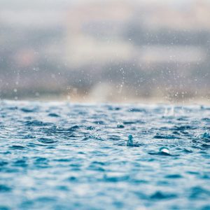 Mudança climática pode estar tornando o El Niño mais forte, aponta estudo na Science