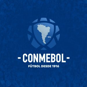 Conmebol divulga calendário de 2027, e Libertadores terá pausa para Copa Feminina