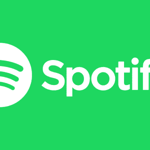 Spotify lança as “Playlist Notes”: usuários e editores já podem adicionar contexto às suas playlists