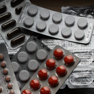Falta de medicamentos impacta receita da Oncoclínicas no 2º trimestre