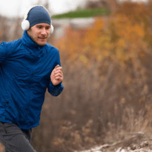 Como fortalecer o sistema imunológico durante o inverno