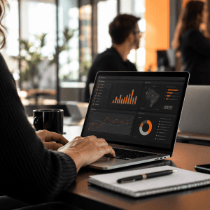 Martech carioca que atendeu gigantes de tech tem novo nome