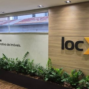 LOC X capta R$ 1,5 milhão em crédito estruturado com FGI