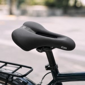 Sportech Brazil amplia portfólio de bikes com Selle Royal