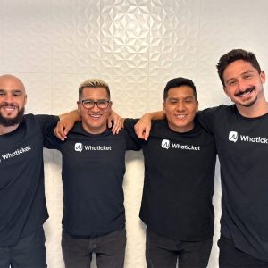 WhatsApp amplia desafio do atendimento nas PMEs brasileiras