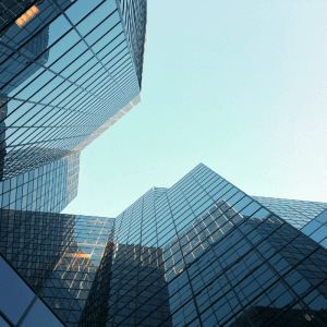 Built to Suit amplia opções no mercado corporativo