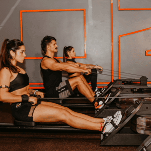 Primavera acende alerta para shape de verão