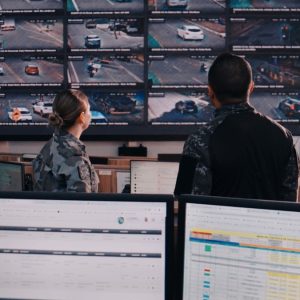 Plataforma de IA da Pax soma mais de 5 mil casos resolvidos