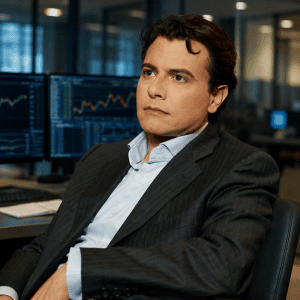 Juros da dívida colocam Brasil diante de um limite fiscal