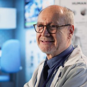 Skill-Hub lança sistema para fidelizar pacientes