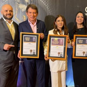 Mondial ganha Prêmio MESC em Air Fryer e Ventilação