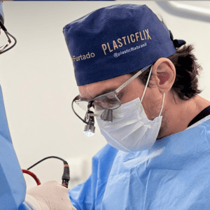 Rinoplastia individualizada valoriza características faciais
