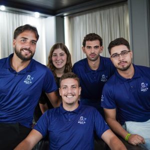 Agência gaúcha amplia vendas no turismo online