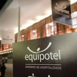 Euro Colchões recebe Selo ESG na Equipotel 2026