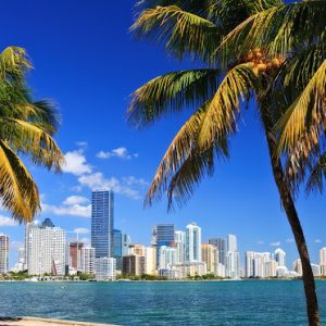 Dia Mundial de turismo é comemorado em 27 de setembro