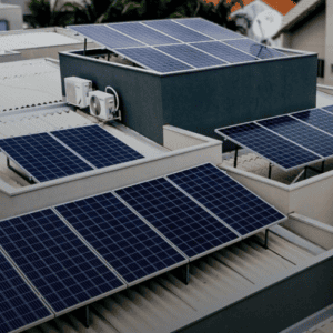 Setor solar com BESS deve reduzir custos em 40% no Brasil