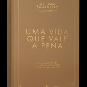 Cirurgião de celebridades lança livro na Bienal de São Paulo