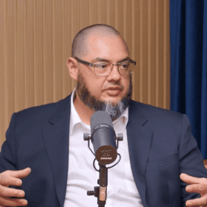 Integração CNH do Brasil amplia transparência no Free Flow