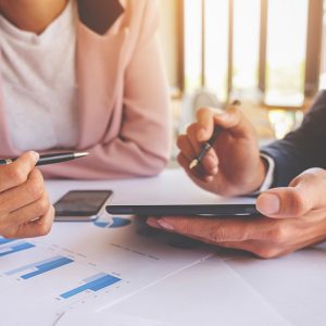 PagEdu supera R$ 100 milhões ao ano em financiamentos