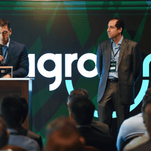 Agrolend Day reúne líderes para debater o futuro do Agro