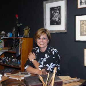 Consultoria curadorial: arte além da decoração