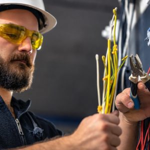 Empresa destaca pontos para uma instalação elétrica segura