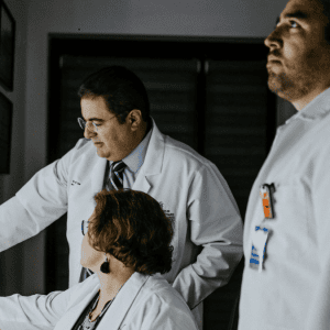 Prêmio Amil de Medicina 2026 reconhece pesquisas médicas
