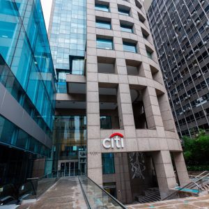 Citi Foundation destina US$ 25 milhões a jovens na era da IA