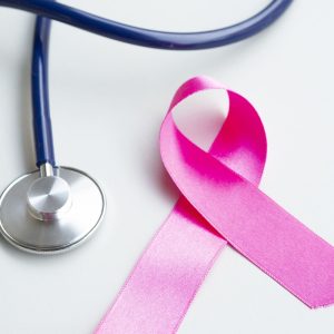 ANS abre consulta sobre teste genômico para câncer de mama