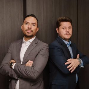 INCC: Quem quitou imóvel na planta pode ter valores a reaver