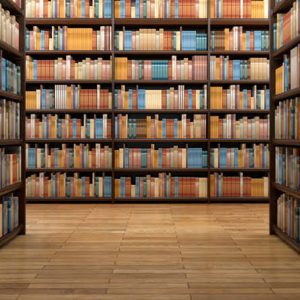 Telos Editora amplia catálogo com livros de Rocio Bonilla