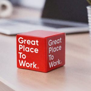 Gallo Brasil conquista certificação Great Place to Work 2026