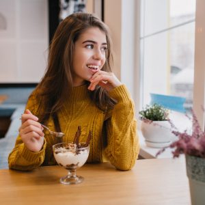 AICE amplia portfólio com novos sabores