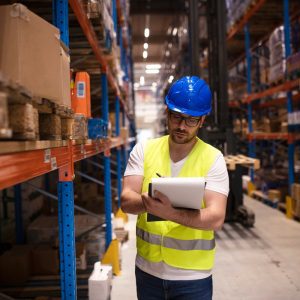 Mercado de trabalho aquecido transforma recrutamento