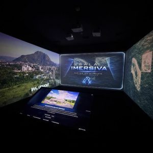 Tecnologia dos games revoluciona o mercado imobiliário
