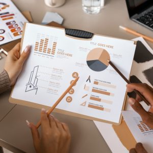 Sindecon oferece curso de estratégia de captação de recursos