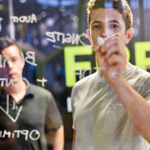 Startups têm condições especiais para aderir ao Brasil IT+
