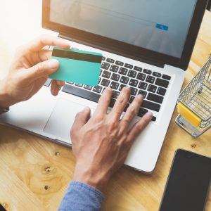 Por que o chargeback ainda penaliza quem vende online?