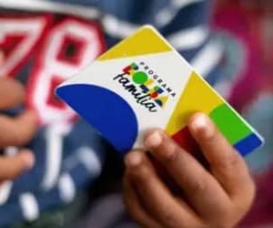 Bolsa Família: pagamentos para beneficiários com NIS terminado em 1 começam nesta quinta-feira (17)