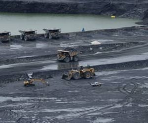 Brasil apresenta 41 projetos para atrair US$ 7,3 bilhões em investimentos no setor mineral