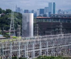 Brasil precisa mais que dobrar investimentos em infraestrutura, aponta CNI
