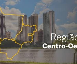 Centro-Oeste sente seca quase duas vezes mais que média nacional, aponta pesquisa