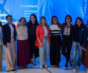 Congresso do IEL orienta estudantes sobre escolhas e futuro profissional